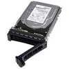 CoreParts 600 GB 3,5 colio SAS-3 (12 Gb/s) serverio diskas (SA600005I833)