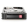 CoreParts 2TB 3,5 colio SATA III (6 Gb/s) serverio diskas (IA2T2I247)