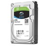 SEAGATE Surveillance Skyhawk 8TB HDD 7200rpm SATA serial ATA 6Gb/s 256MB cache 3.5inch 24x7 long-term usage BLK