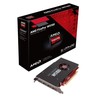 Kietasis diskas Silicon Power Armor A30 2TB 2.5", USB 3.1, Baltas