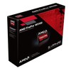 Kietasis diskas Silicon Power Armor A30 2TB 2.5", USB 3.1, Baltas