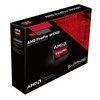 Silicon Power Armor A30 2TB 2.5", USB 3.1, Baltas