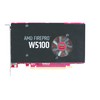 Kietasis diskas Silicon Power Armor A30 2TB 2.5", USB 3.1, Baltas