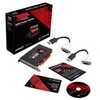 Kietasis diskas Silicon Power Armor A30 2TB 2.5", USB 3.1, Baltas