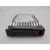 Kietasis diskas Silicon Power Armor A80 1TB 2.5 ", USB 3.0, Mėlyna