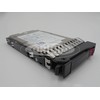 Kietasis diskas Silicon Power Armor A80 1TB 2.5 ", USB 3.0, Mėlyna