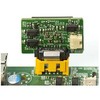 Super Micro Computer SuperMicro SATA DOM 128GB SUPERMICRO SSD-DM128-SMCMVN1 - SSD-DM128-SMCMVN1