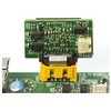 Super Micro Computer SuperMicro SATA DOM 128GB SUPERMICRO SSD-DM128-SMCMVN1 - SSD-DM128-SMCMVN1