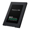 SSD diskas Team Group GX2 512 GB 2.5" SATA III