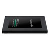 SSD diskas Team Group GX2 512 GB 2.5" SATA III