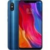 Kietasis diskas TRANSCEND StoreJet 25A3 HDD USB 3.0 2TB išorinis Juodas