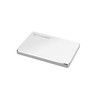 TRANSCEND 2TB 2.5" Išorinis kietasis diskas HDD StoreJet C3S Aluminum all