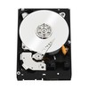 Sandisk „Western Digital WD Desktop Juodas“ 4 TB HDD 7200 aps./min. 6 Gb/s serijinis ATA sATA 256 MB talpykla 3,5 colio vidinė, atitinkanti RoHS reikalavimus, urmu