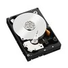 Sandisk „Western Digital WD Desktop Juodas“ 4 TB HDD 7200 aps./min. 6 Gb/s serijinis ATA sATA 256 MB talpykla 3,5 colio vidinė, atitinkanti RoHS reikalavimus, urmu