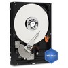 Kietasis diskas Western Digital Blue 1TB|SATA 3.0|64 MB|7200 rpm|3,5"|WD10EZEX