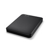 Išorinis kietasis diskas HDD WD Elements Portable 5TB