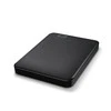 Išorinis kietasis diskas HDD WD Elements Portable 5TB