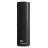 Išorinis kietasis diskas HDD Western Digital Elements Desktop (10TB, USB 3.0)