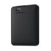 Išorinis kietasis diskas HDD WD Elements Portable 5TB