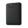 Išorinis kietasis diskas HDD WD Elements Portable 5TB