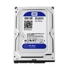 SanDisk WD Mėlyna 500GB SATA 6Gb/s HDD Desktop