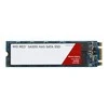Sandisk HDD SSD WD WDS500G1R0B 500GB red