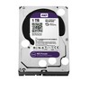 Western Digital Dysk WD Violetinė 1TB 3.5" SATA III (WD10PURX)