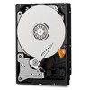 Western Digital HDD AV WD Violetinė (3.5'', 8TB, 256MB, 7200 RPM, SATA 6 Gb/s)
