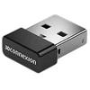 Pelė 3DConnexion Universal Receiver