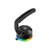Cougar Stojak na pelė RGB