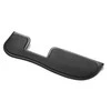 Laikiklis Contour RollerWave riešo atrama juoda (RM-WAVE2-BLK)