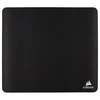 Pelės kilimėlis žaidimams Corsair MM250 Champion Series Mouse Pad – X-Large, 450 x 400 x 5 mm