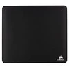Pelės kilimėlis žaidimams Corsair MM350 Champion Series Mouse Pad – X-Large, 450mm x 400mm x 5mm