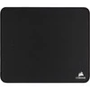 Pelės kilimėlis žaidimams Corsair MM350 Champion Series Mouse Pad – Medium, 320mm x 270mm x 5mm