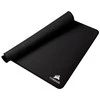 Pelės kilimėlis žaidimams Corsair MM350 Champion Series Mouse Pad – X-Large, 450mm x 400mm x 5mm