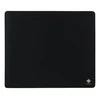 Pelės kilimėlis DELTACO GAMING 320x270x2mm, juodas / GAM-005