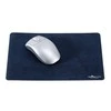 Kilimėlis Durable Pelės padas (570007)