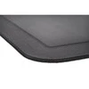 Kilimėlis Leitz KENSINGTON Anti-Fatigue Floor Mat
