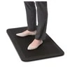 Kilimėlis Leitz KENSINGTON Anti-Fatigue Floor Mat