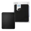 LOGILINK ID0150 LOGILINK - Odinio dizaino Pelės kilimėlis