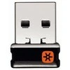 Pelė Logitech Vienijantis USB imtuvas