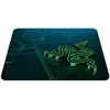 Razer Goliathus Mobile Pelės kilimėlis žaidimams, 215 x 279 x 1.5 mm, Juodas, Rubberized base