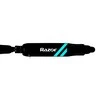 Razor A5 Air paspirtukas Juodas