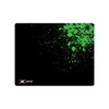 Vakoss X-ZERO Kilimėlis POD PELĖ GAMING /440 X 354 X 3 MM/ X-D648 JUODA-ŽALIA