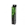 Vakoss X-ZERO Kilimėlis POD PELĖ GAMING /440 X 354 X 3 MM/ X-D648 JUODA-ŽALIA