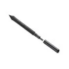 Wacom Intuos 4K rašiklis