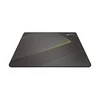 Kilimėlis Cherry Xtrfy Įvestis Xtrfy GP1 (XG- GP1-L)