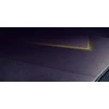 Kilimėlis Cherry Xtrfy Įvestis Xtrfy GP1 (XG- GP1-L)