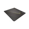Kilimėlis Cherry Xtrfy Įvestis Xtrfy GP1 (XG- GP1-L)