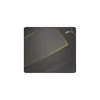 Kilimėlis Cherry Xtrfy Įvestis Xtrfy GP1 (XG- GP1-L)